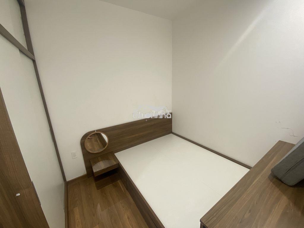 Bán 4 căn q7 riverside 1pn 3tỷ, tầng trung bao thuế phí, còn tl - 4