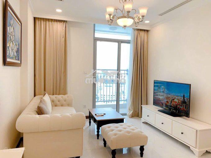 The everrich infinity, cho thuê ch 1pn – 2pn – 3pn, dọn vào ở ngay💢 - 4