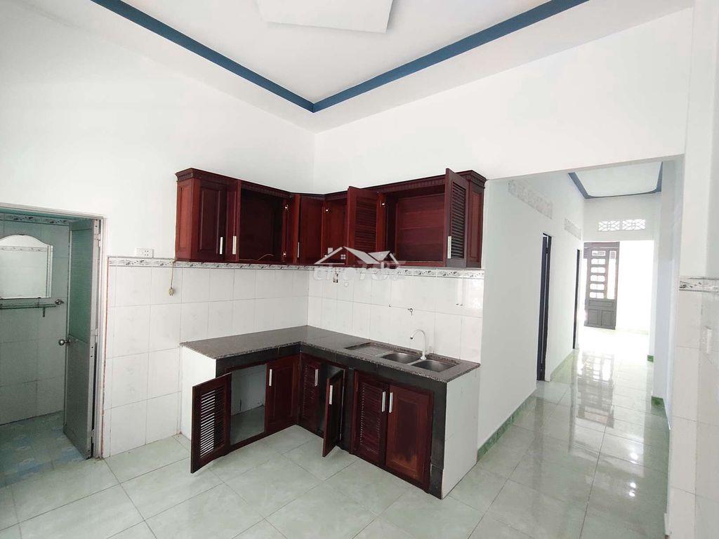Bán căn nhà cấp 4 dt86m2 phường an phú - 3