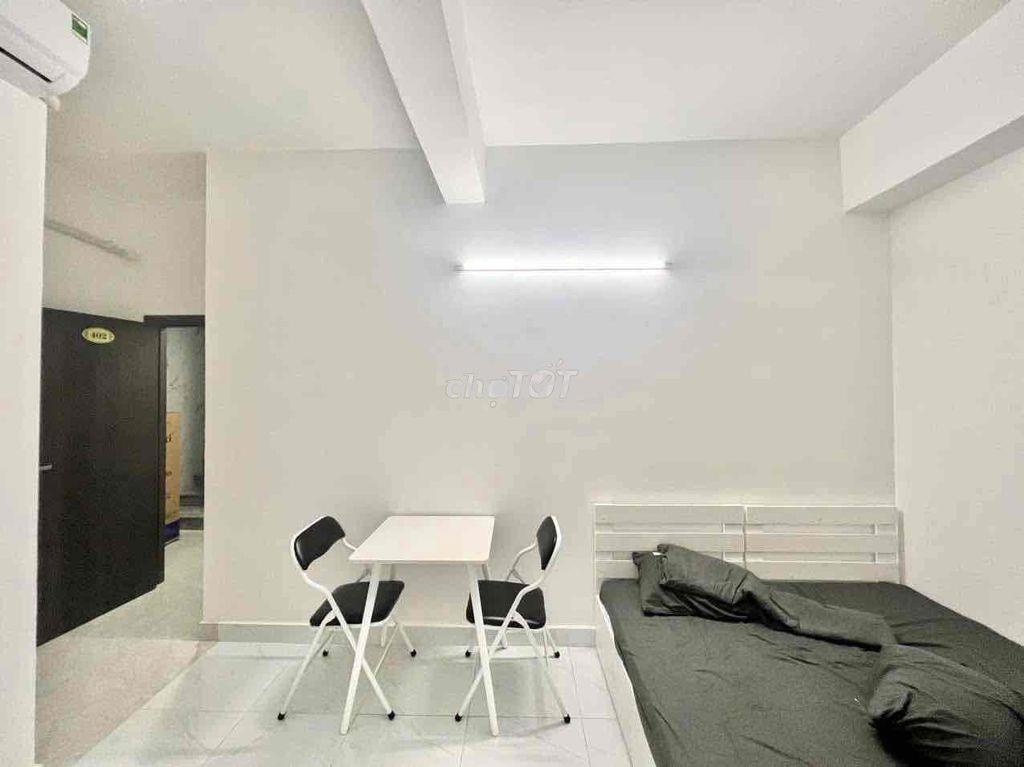 🏠 Phòng full nội thất tại vũ ngọc phan, p. bình lợi trung, bình thạnh. - 2