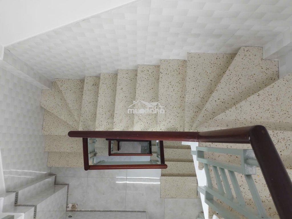 Nhà 37/17 hồ thị kỷ - 3