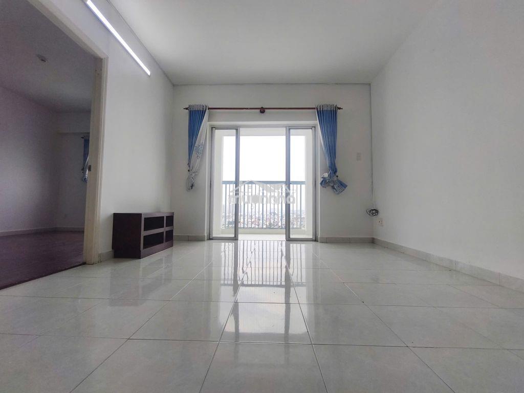 Bán cc kim hồng tân phú 77m2 2pn 2wc giá tốt có sổ sẵn - 3