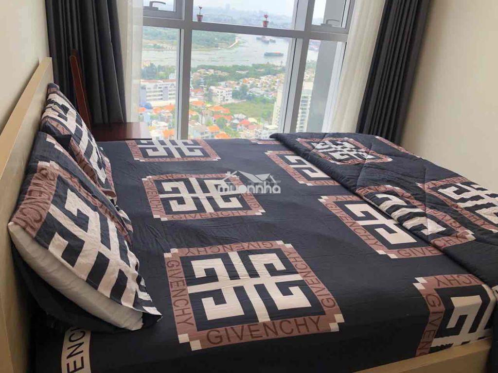 Chính chủ bán căn 3pn tháp t3 estella heights 125m2 bán 18.7 tỷ tl - 4