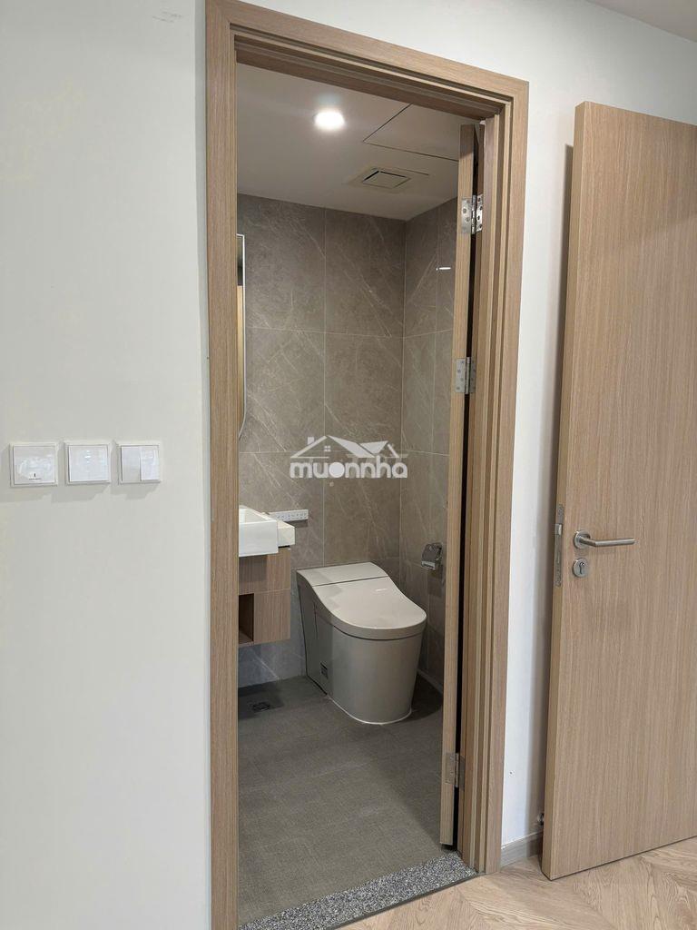 Ngộp tiền mùa wc, cần bán gấp căn hộ bs giá hạt dẻ 2ty2 54m2 - 3