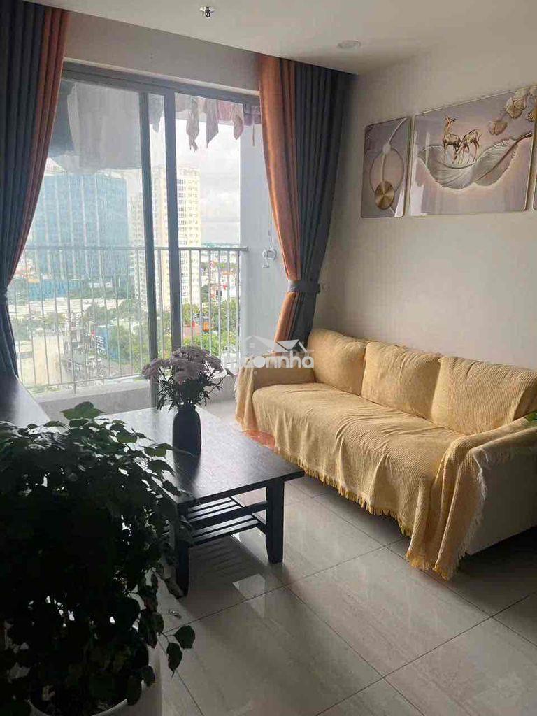 Bán 2 căn hộ 69m2 loại 2pn - 2wc căn hôn happy one central - 3