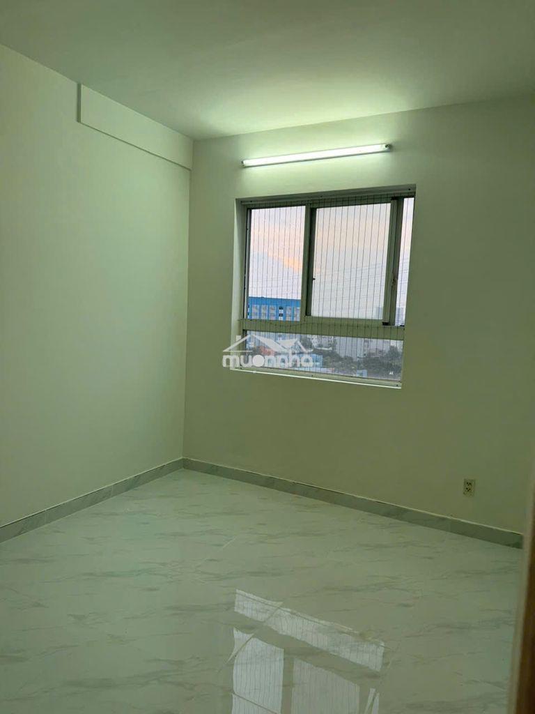 Bán gấp căn hộ hưng ngân quận 12, block mới b1, giá siêu hời - 3