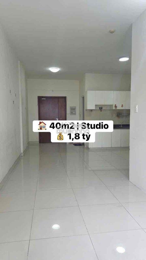 List căn hộ sunview town giá chỉ từ 1,8 tỷ, sổ hồng có sẵn - 2