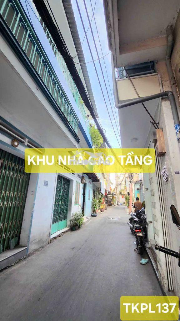 Q.10 thành thái - 3/2 - nguyễn tri phương chỉ 1 tỷ 7 còn thương lượng - 3