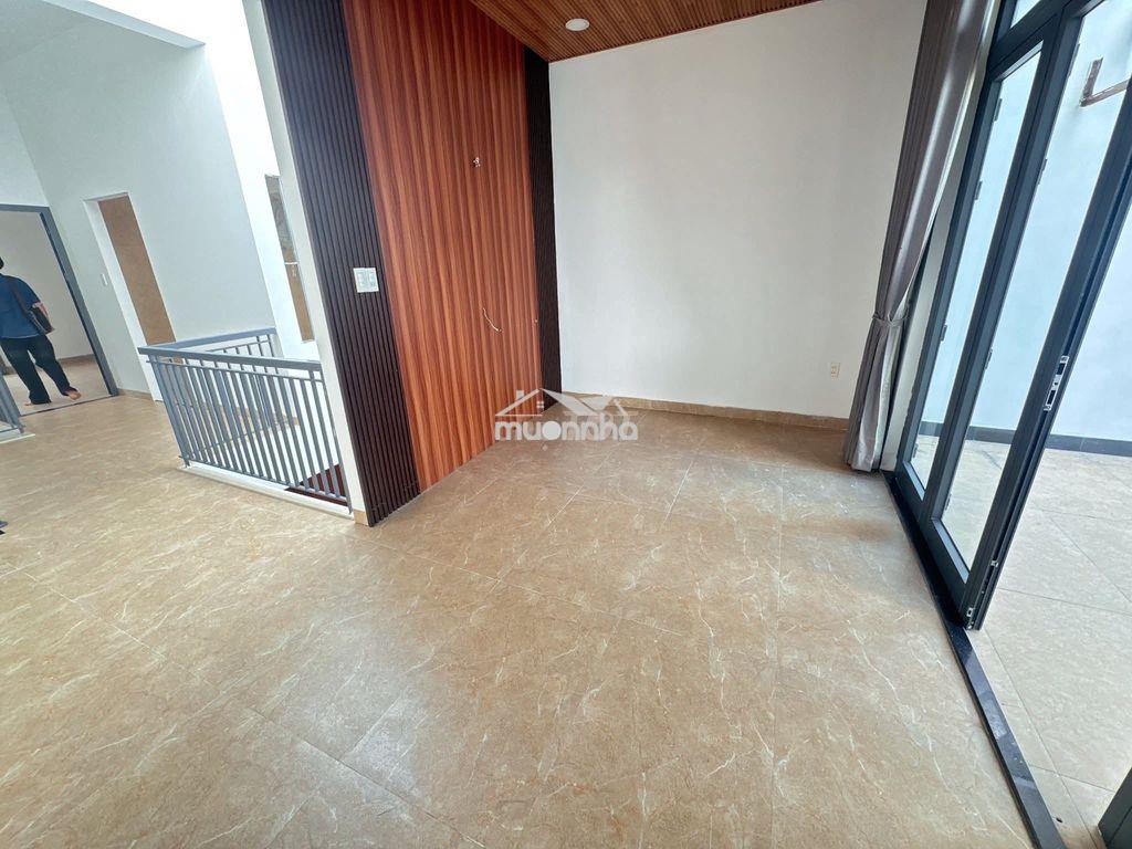 Nhà 5pn 5wc mt khu nại hiên - 3