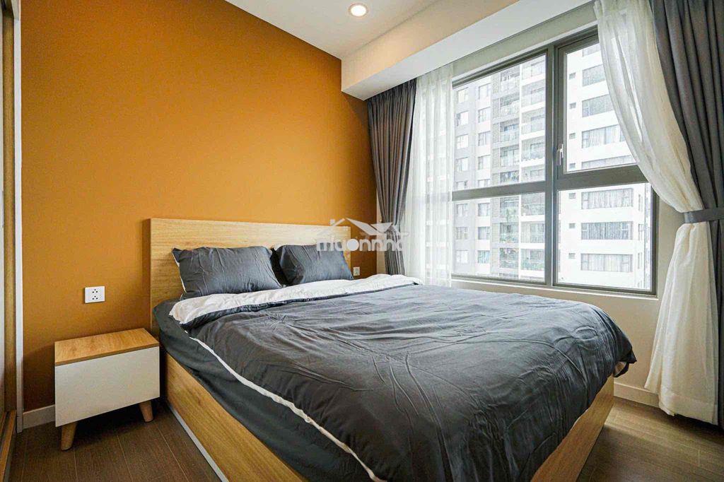 Cần bán gấp 3pn 90m2 full nội thất có sổ - river panorama quận 7 - 3