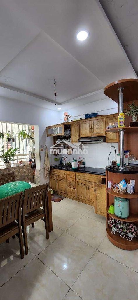 Căn hộ tecco giá mềm: 58m² chỉ 2.15 tỷ - 3