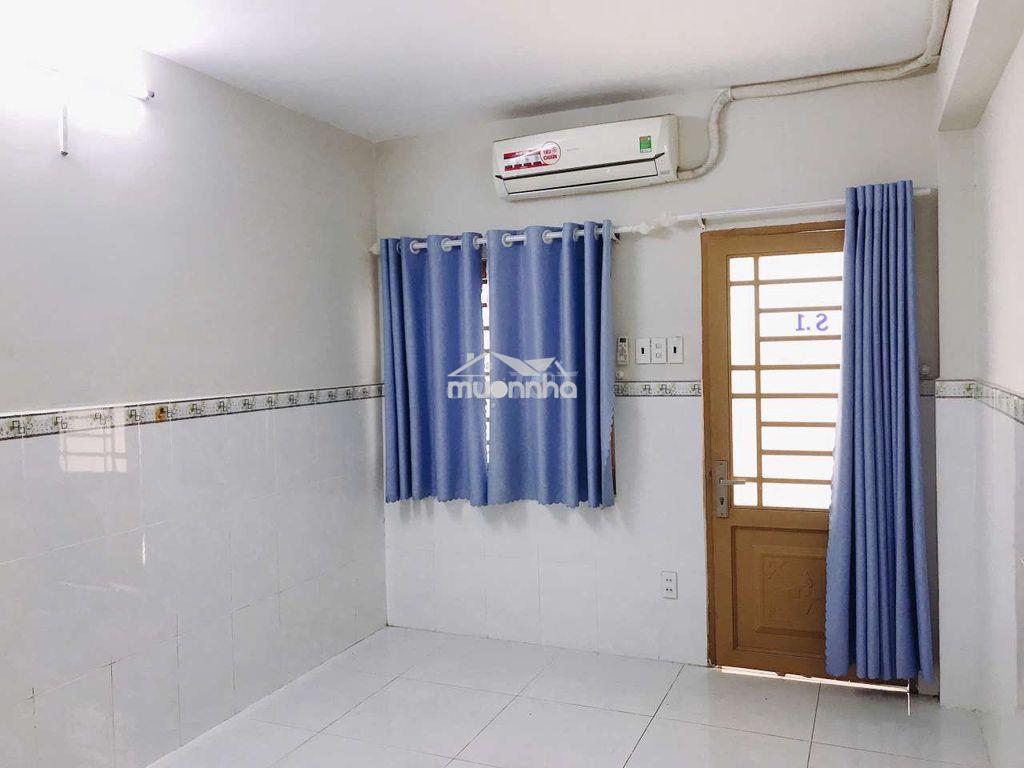 🏠 Phòng trọ cho sinh viên – giá mềm – gần đh văn lang (cơ sở 3) - 2
