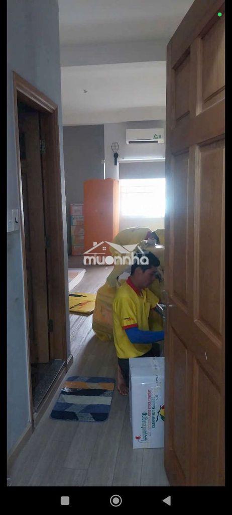 Nhà thuê đẹp 2 phòng ngủ wa rẻ - 4
