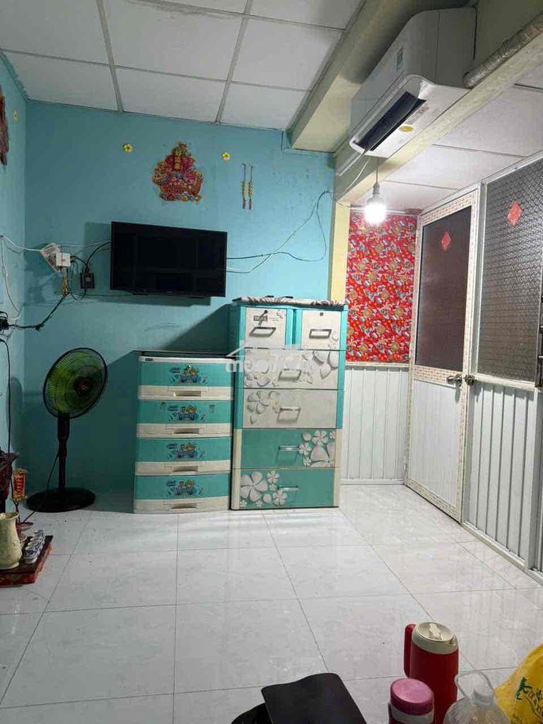 Cần ban - 2