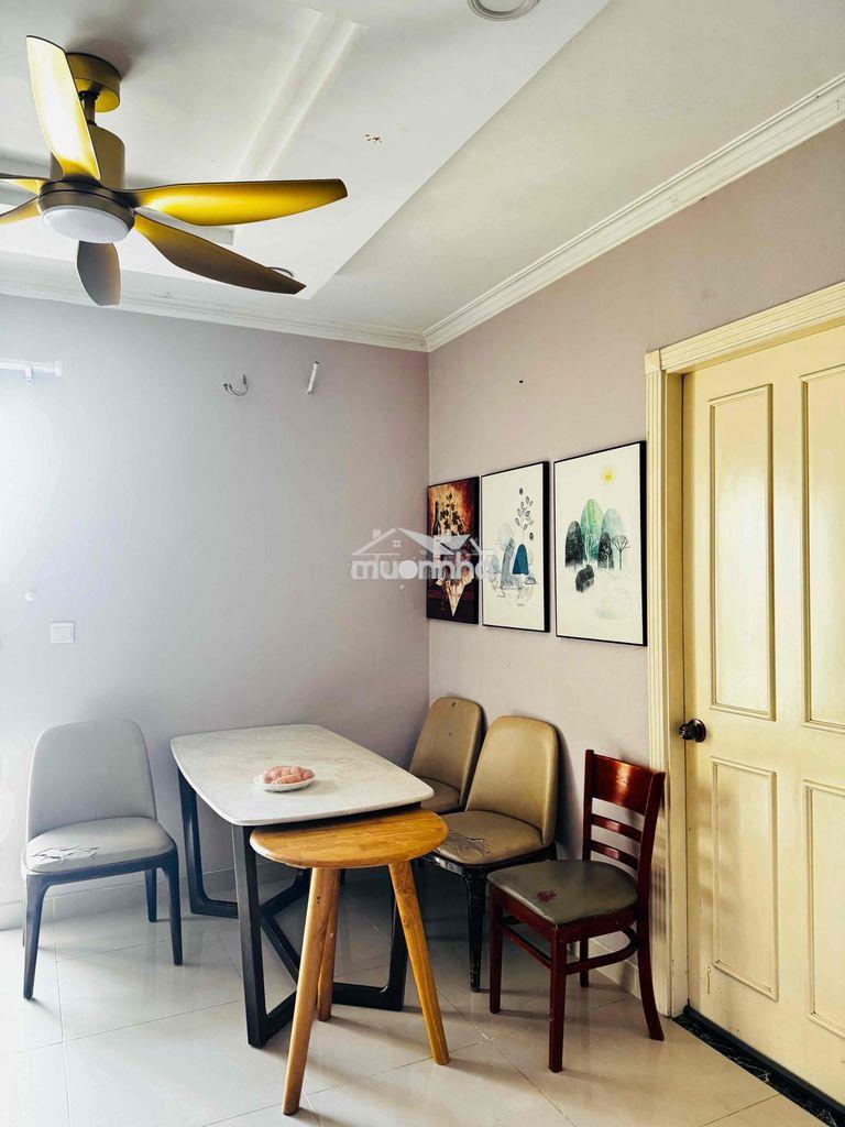 Bán căn hộ - 2