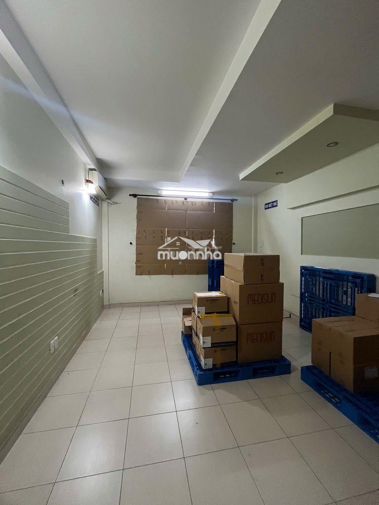 Nhà mtnb bình phú 1 | 4 x 22 | trệt 2 lầu st | 4pn 3wc | giá 25tr - 2