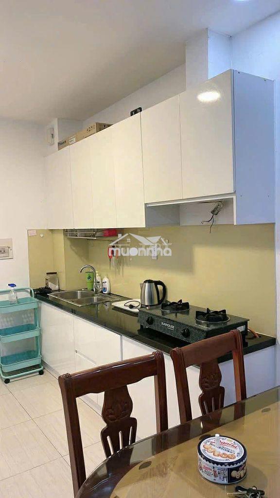 Căn hộ 2pn-1wc moonlight parkview, 3 tỷ 700 triệu, sổ hồng riêng - 3