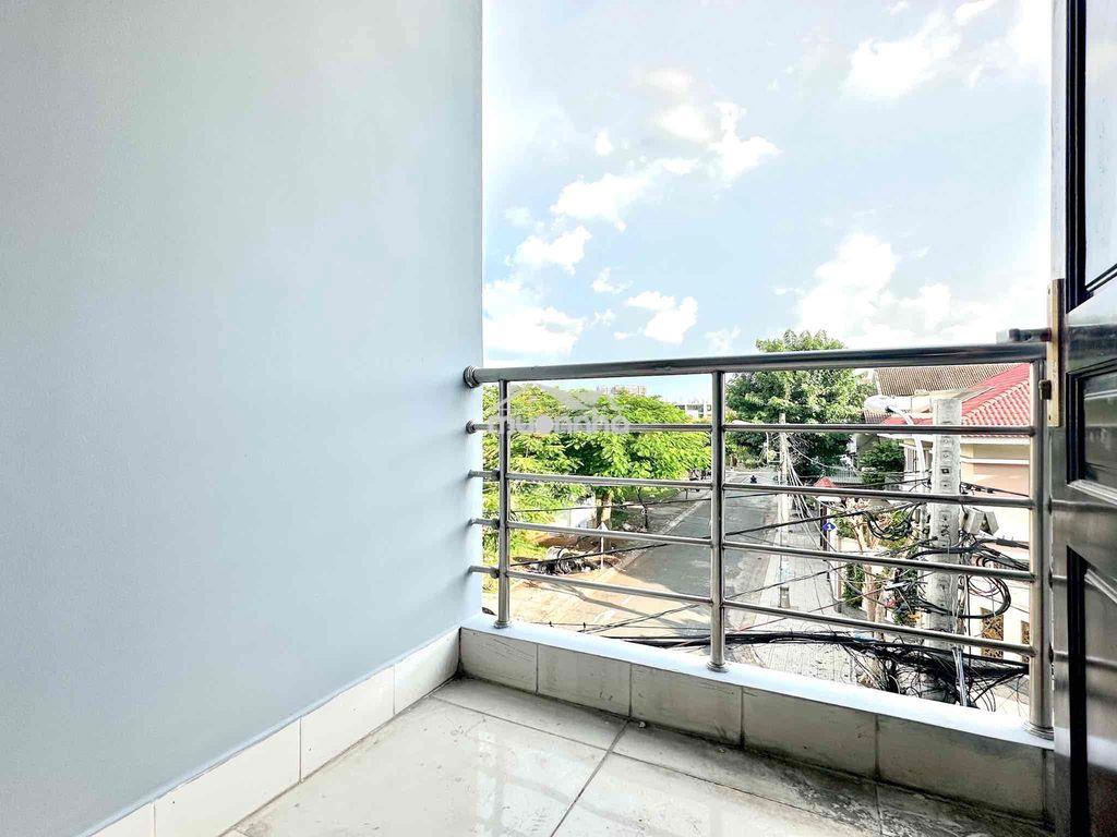 Dự án : nhà mới keeg - 2