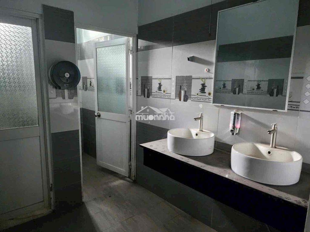 Cho thuê mbkd trung tâm thủ dầu bình dương - 4