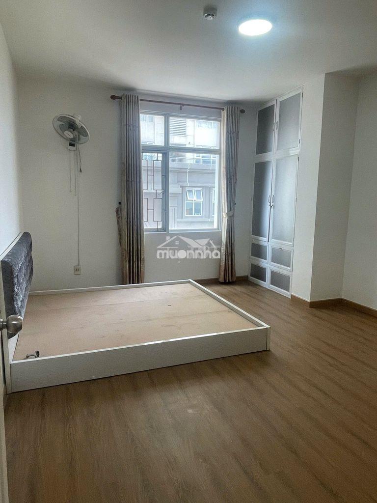 Cho thuê căn hộ hoàng tháp h:bình chánh, dt : 100 m2, 3pn, 13 tr/th - 3