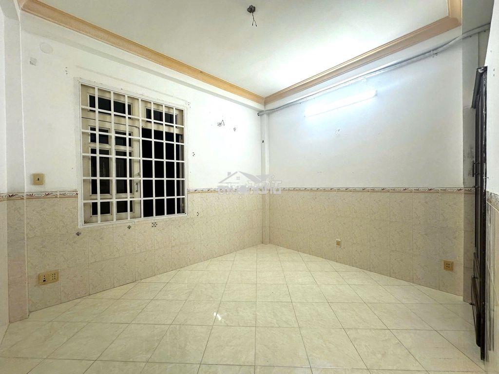 🔵 Cho thuê phòng mt trần thị nơi q8. (22m2) mới giờ giấc tự do, 3triệu - 3