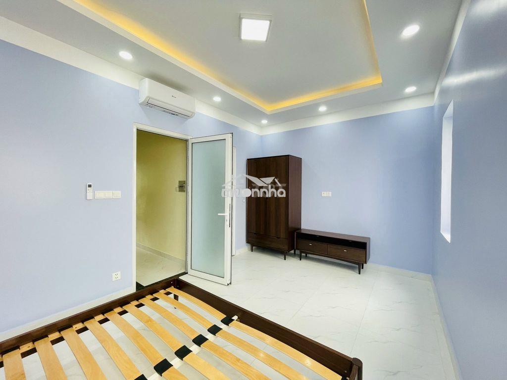 Nhà compound melosa khang điền - phú hữu q9 - 3 tầng 4pn 5wc - bv 24/7 - 3