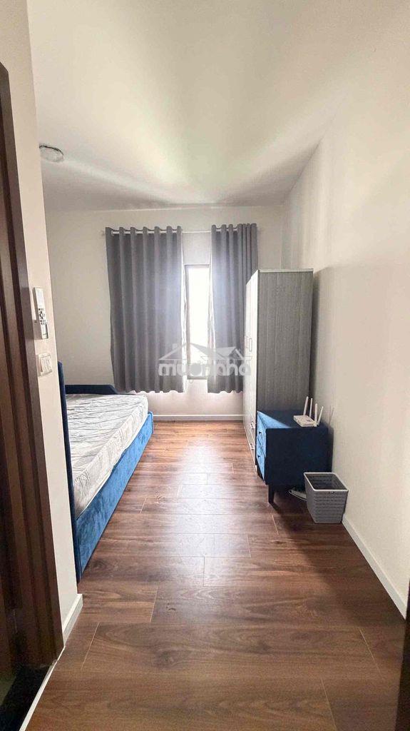 Bán gấp căn góc 3pn 2wc chỉ 5tỷ1 full nt privia bình tân đã có sổ - 4
