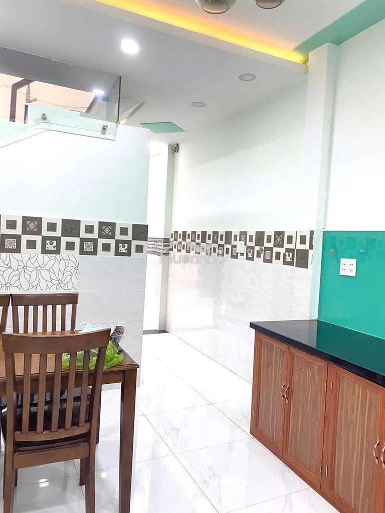 Nhà-nc-2pn-2wc-13tr-nguyen hữu cảnh-p22.q.bình thạnh - 3