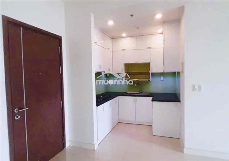 Căn hộ 1pn ntcb 50m2 galaxy9 quận 4