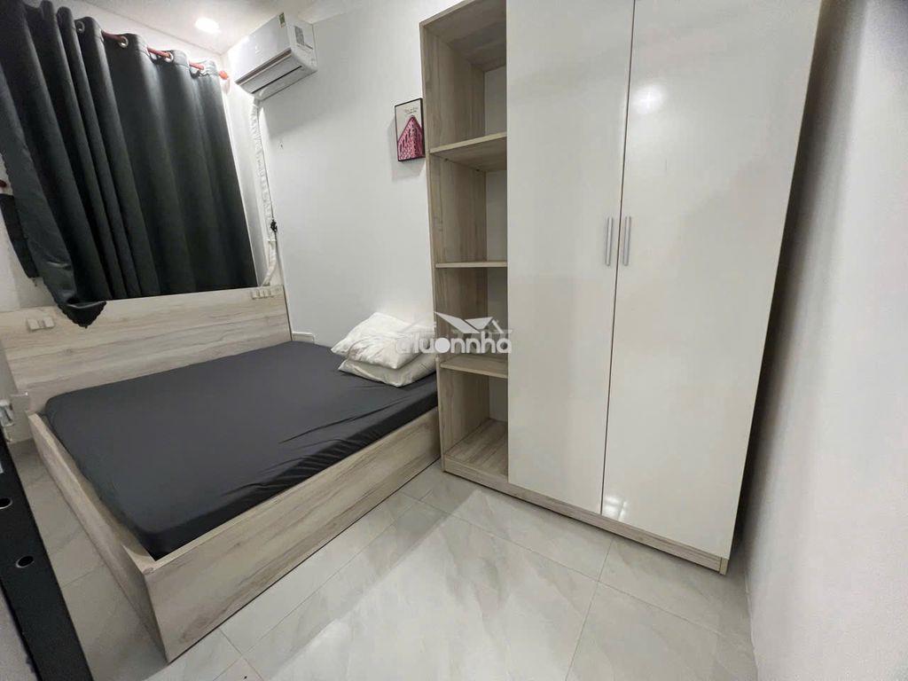 Cho thuê phòng dạng 1pn 2pn cityland - 4