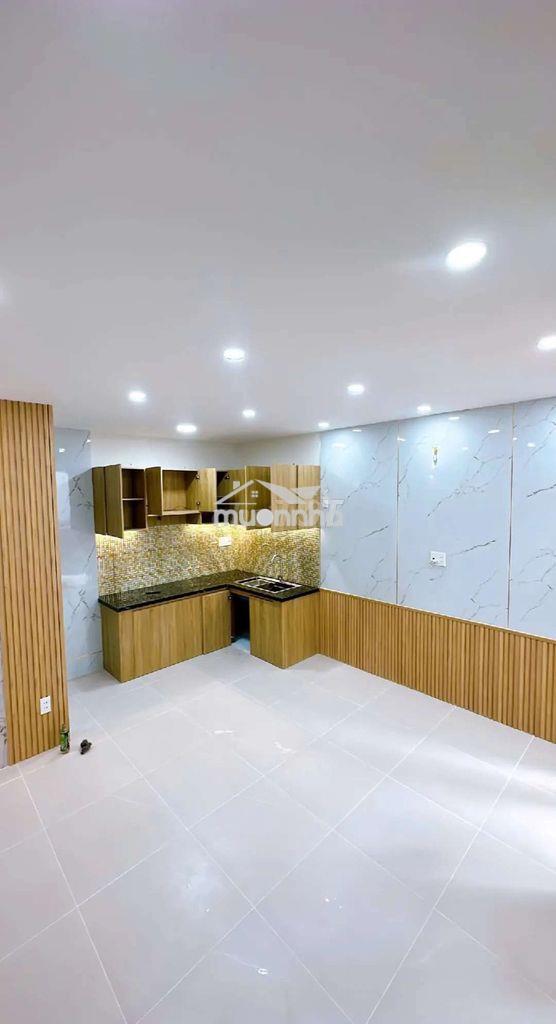 Giảm 200tr _ bán nhà đẹp 2 tầng 3,150 tỷ ( q4 ) - 3