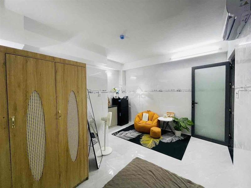 CHÍNH CHỦ CHO THUÊ - GIÁ THẬT - KHÔNG QUA MÔI GIỚI