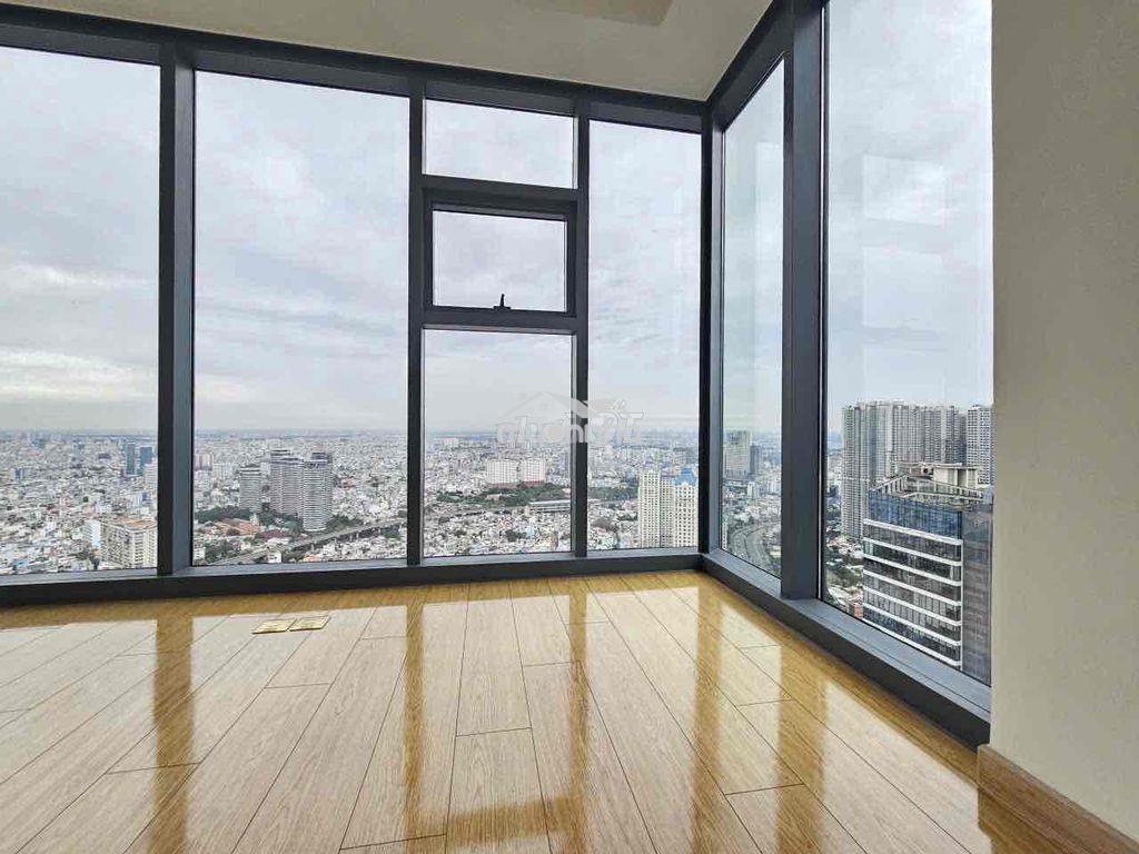 Căn hộ sunwah pearl giá *** hiện tại | 2pn | 98m² | 14,3 tỷ - 2