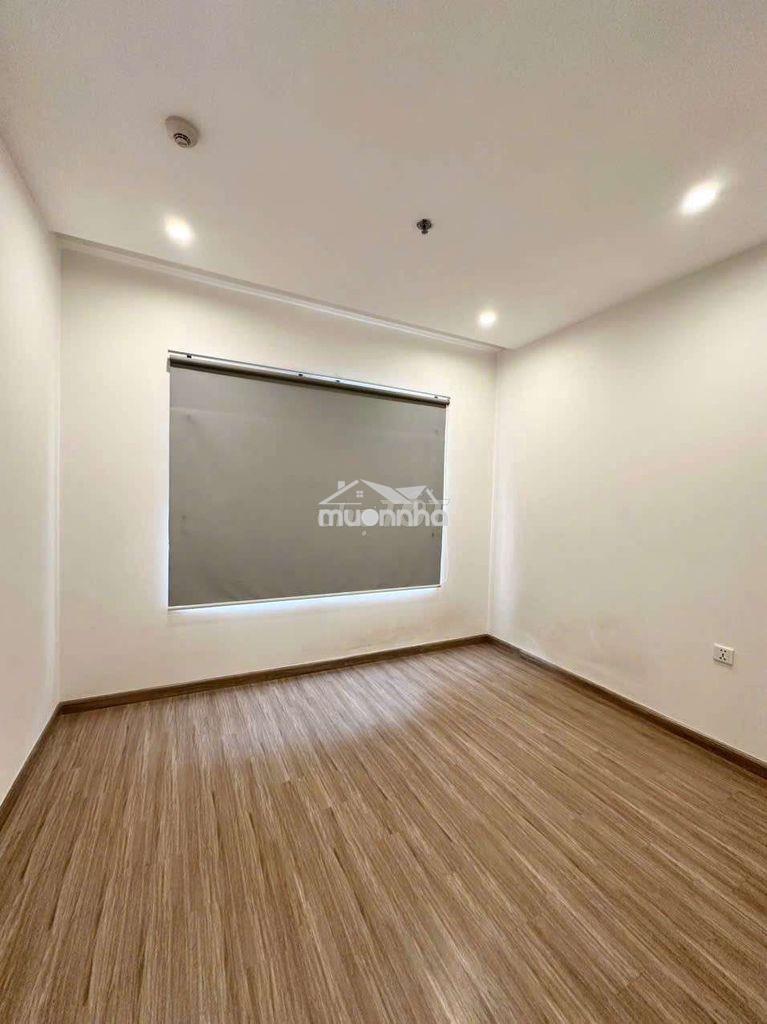 Căn hộ vinhome grandpark - căn góc 69m² - đã có sổ - 3