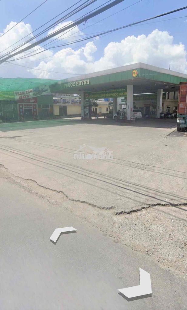 ✅Mặt tiền 8m khan hiếm - thuận giao bd 14 triệu/tháng cơ hội hiếm có - 2