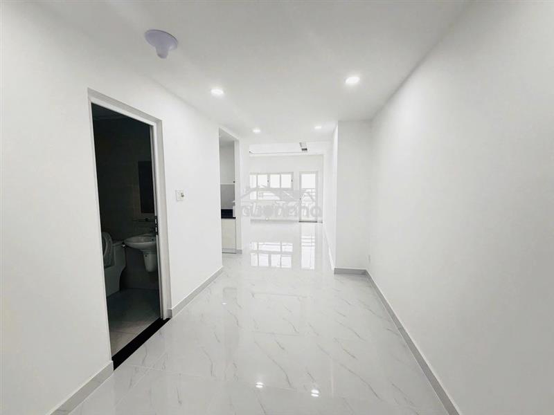 Chính chủ bán gấp căn hộ conic 86m² – giá chỉ 3.3 tỷ, bxx.04, nội khu