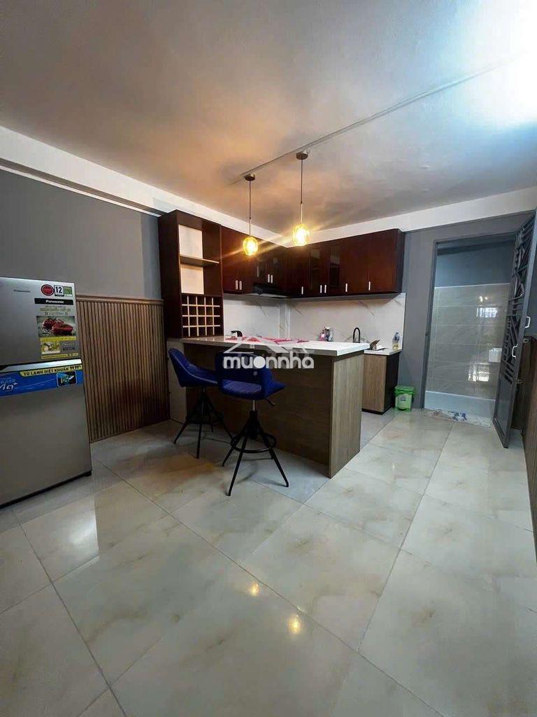 Nguyên căn khu phạm viết chánh - 2