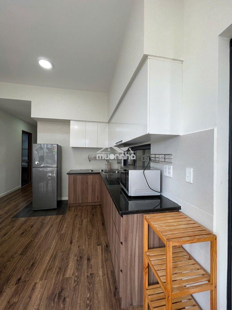 Mizuki park | bán căn hộ 72m2 2pn 2wc full nội thất - 2