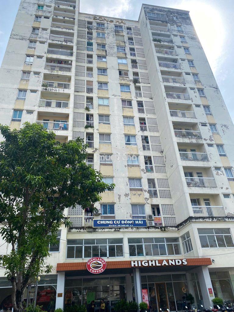 👉 Căn hộ 3pn q12 - sổ hồng riêng - giá chỉ 2 tỷ - 2