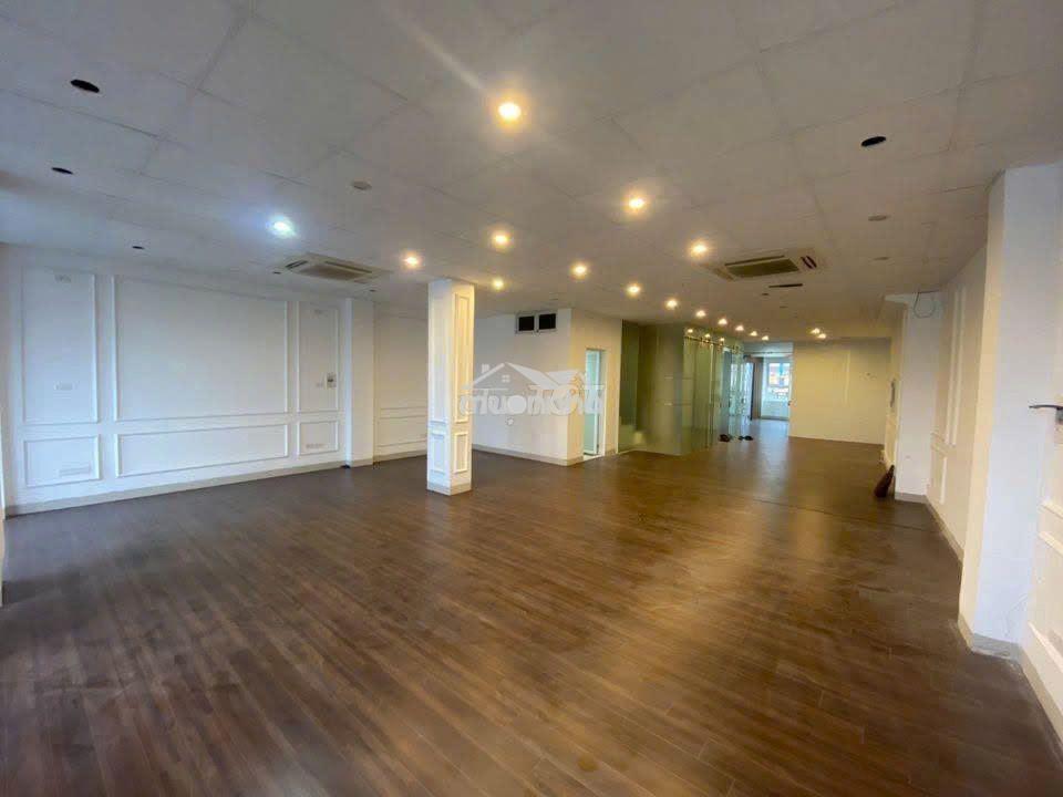 🏢 Cho thuê tòa nhà văn phòng đường ngô thời nhiệm dt 2000m2, quận 1 🏢 - 2