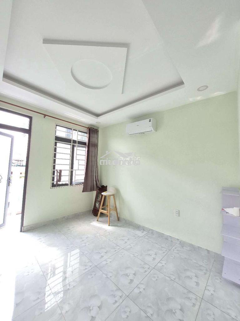 Cho nữ thuê - 1 người - cmt8 q3 - 3