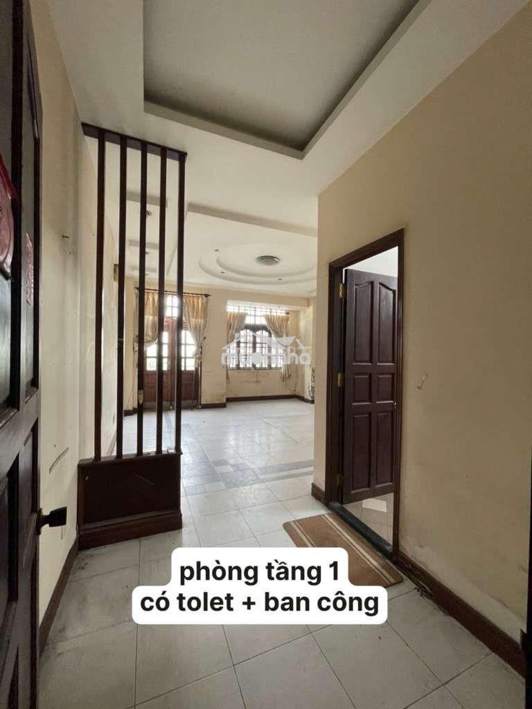 Hẻm ôtô ,đường trần văn mười, hóc môn ,ngang 5m -150m2 ,giá : 5.95tỷ - 3