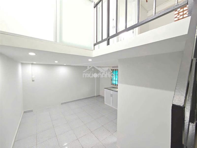 Căn hộ becamex định hòa. lầu 1 giá 210 triệu. còn 400 triệu cho góp