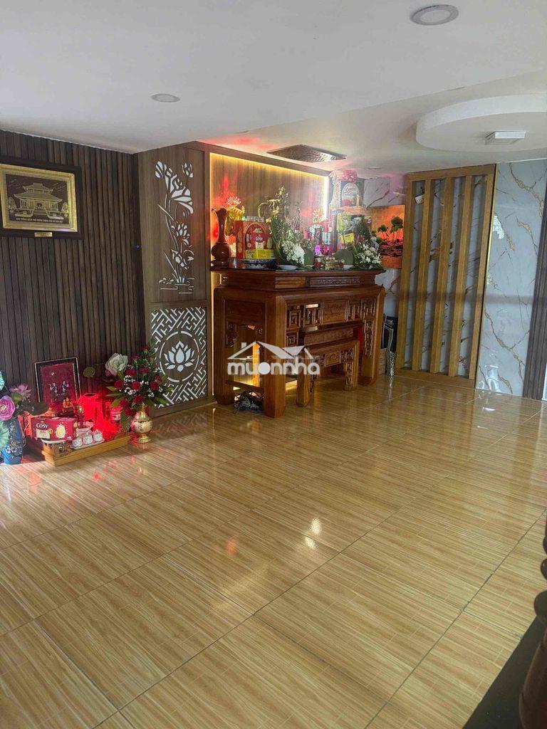 Cho thuê nhà phường thống nhất  ➡️ vị trí gần hành chính công. đường vỏ