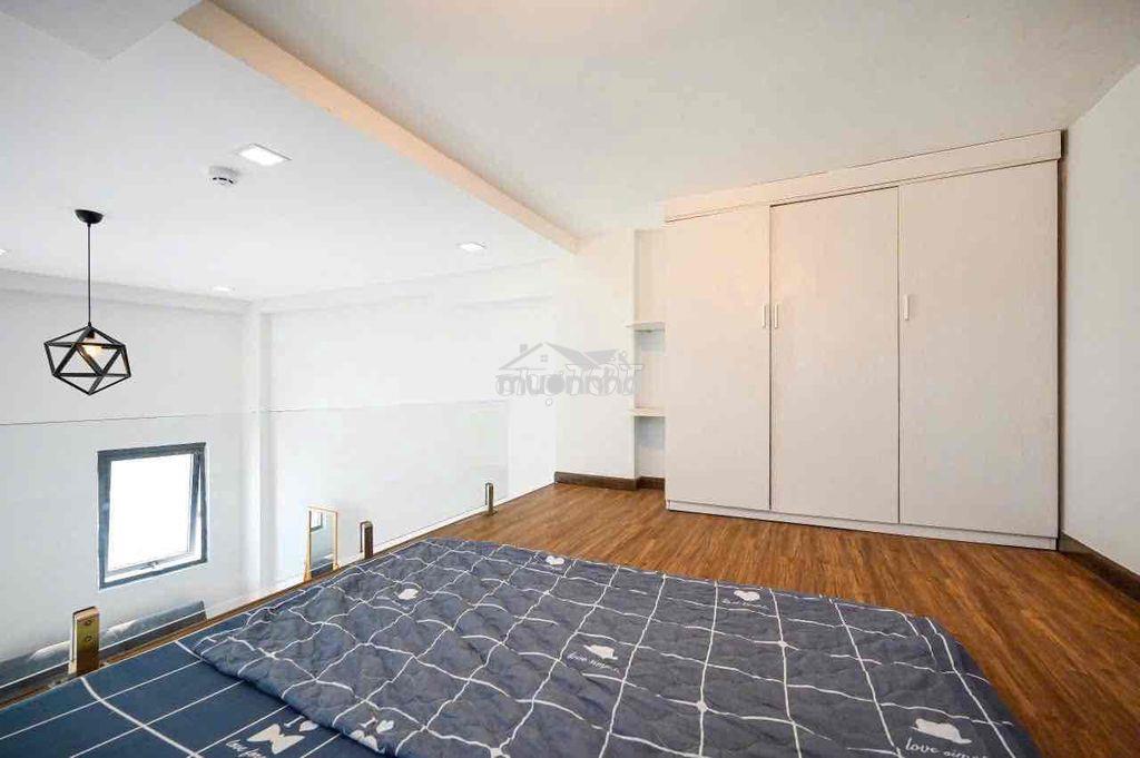 🌟Căn hộ duplex 🌾full nội thất 🌾view landmark 81🌟 - 4