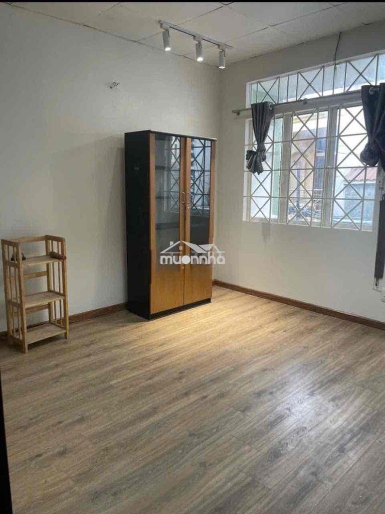 Cho thuê nhà nguyên căn.trệt 1 lầu (dt:4,2x14m) 2pn2wc bạch đằng p24bt - 4