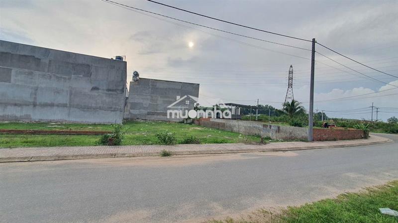 🔥 CHỈ 450 TRIỆU SỞ HỮU NGAY ĐẤT LONG THÀNH – SÁT KCN, GẦN SÂN BAY 🔥