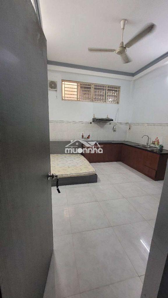 9 chủ cho thuê phòng 4tr3 ngay p4,quận 8 - 3