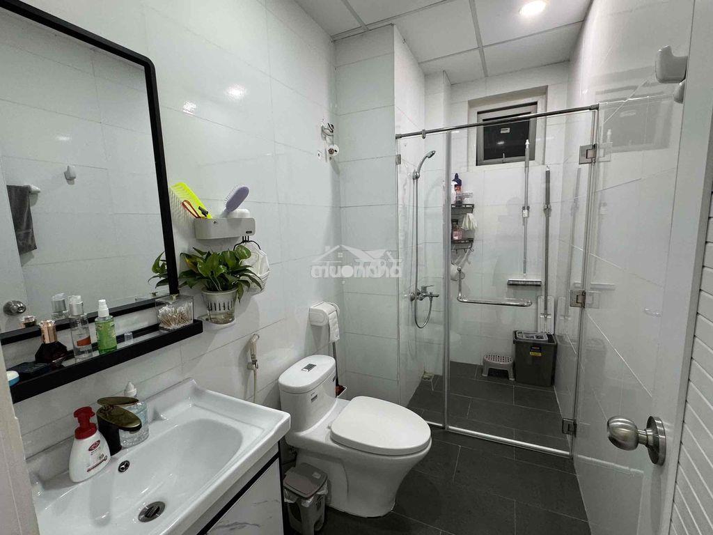 Cực hiếm căn đẹp giá tốt; topaz elite 2pn2wc 70m ngay sát tttm aeon q8 - 4