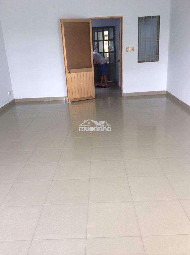 Cho nam ở ghép nhà gần bx miền tây, aone bình tân - 3